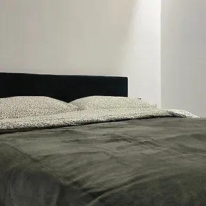  Apartment The White Cave- Bluchalet Italy