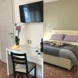 check availability